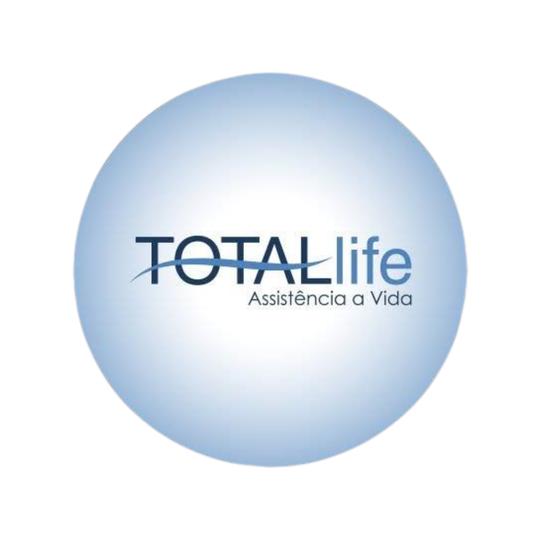 Total Life Brasil